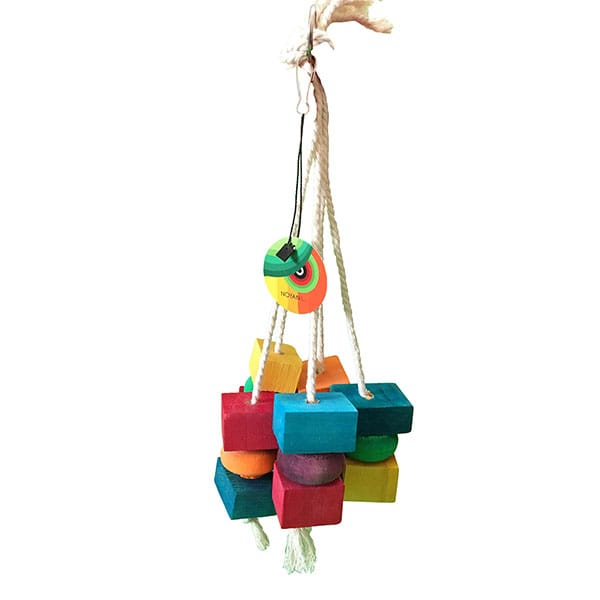 آویز تزئینی