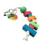 آویز تزئینی