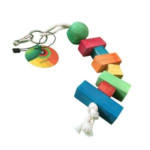 آویز تزئینی