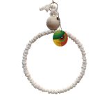 تاپ کنفی طوطی سانان - Image 2