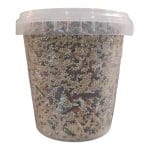 میکس دان نویان(مناسب متوسط جثه‌ها) - Image 4