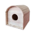 لانه پرنده مدل NT1004