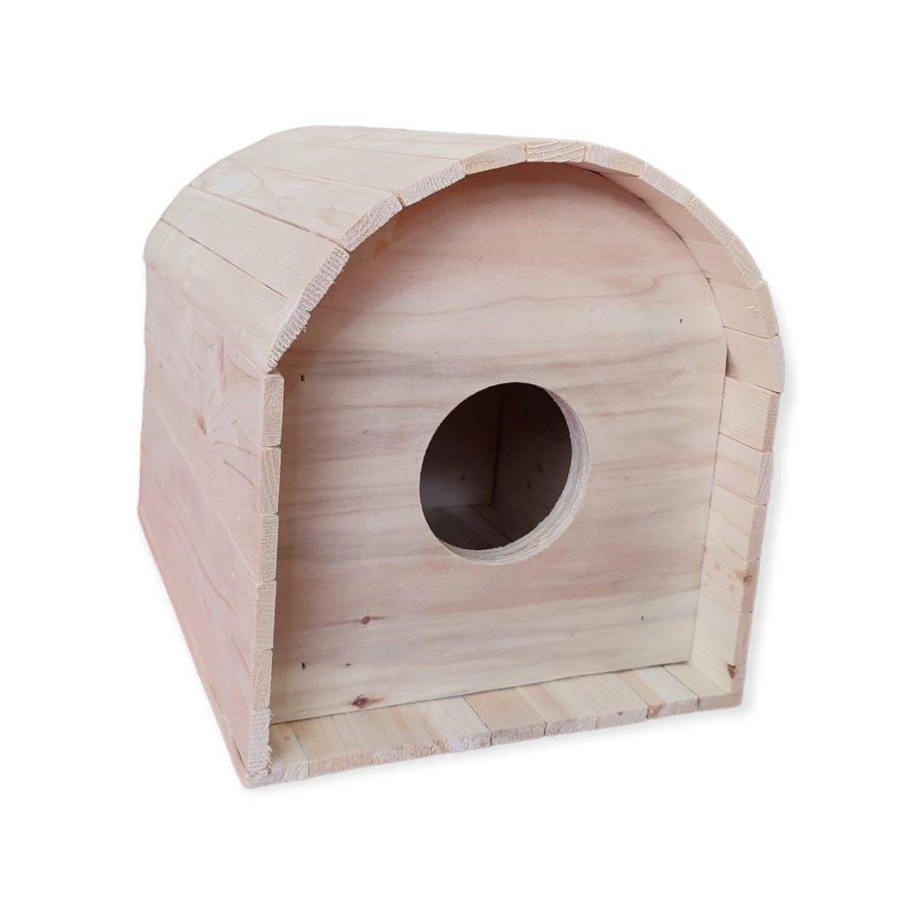 لانه پرنده مدل NT1004