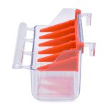 ظرف آب و غذا پرندگان کد MZ113