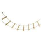 نردبان معلق - Image 2