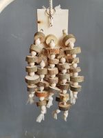 اسباب بازی طوطی سانان C24 - Image 2