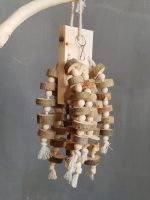 اسباب بازی طوطی سانان C24 - Image 3