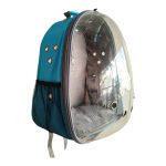 کوله پشتی حمل پرنده سایز L - Image 3