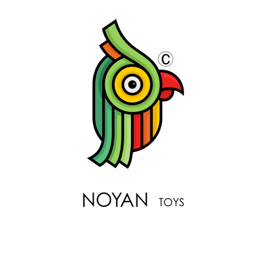 پت شاپ نویان