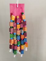 اسباب بازی طوطی سانان B07 - Image 2